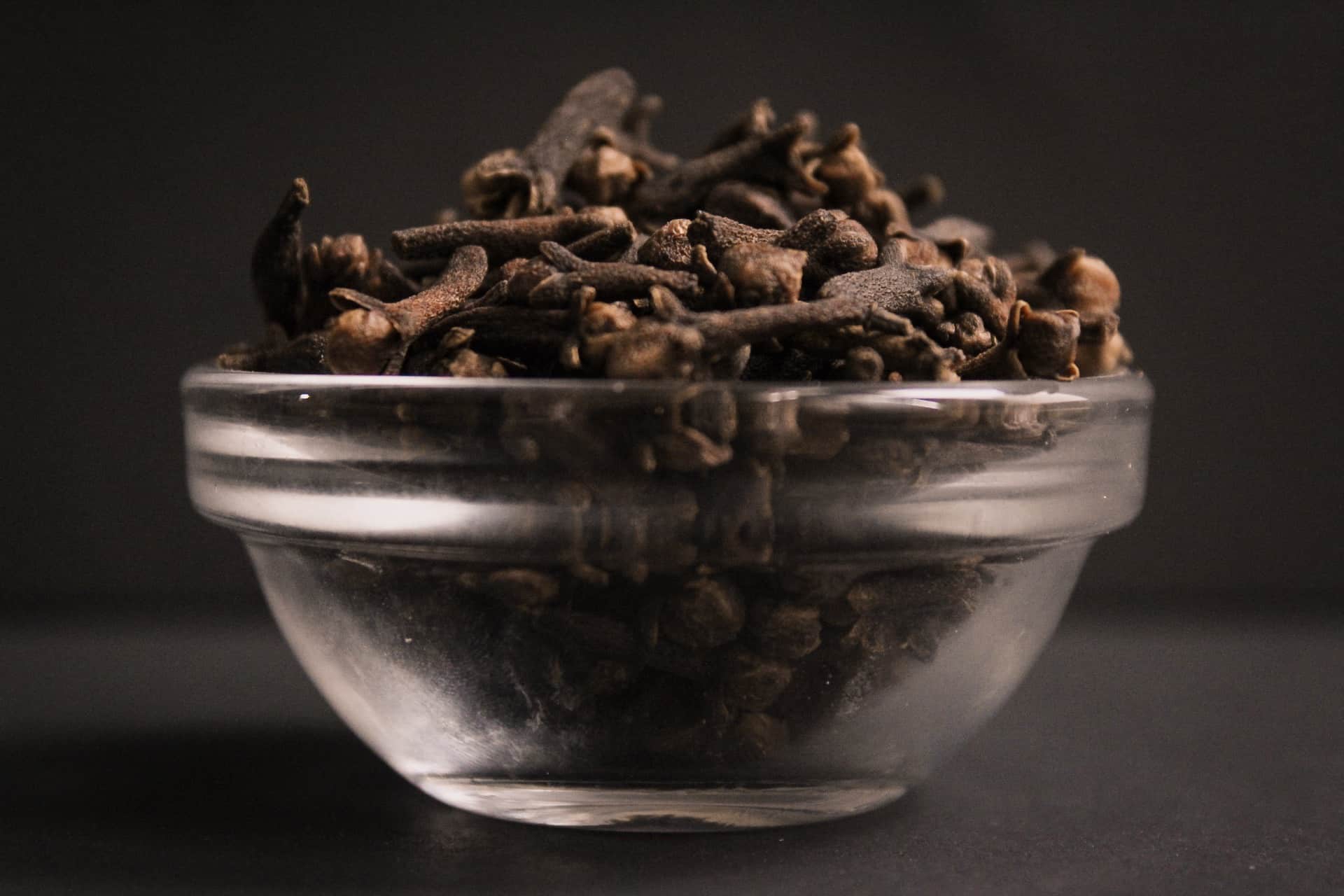 Cloves Flavor, History, and Usage The Foreign Fork