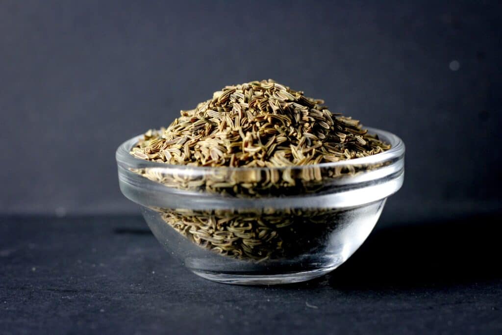 Cumin Flavor, History, and Usage The Foreign Fork