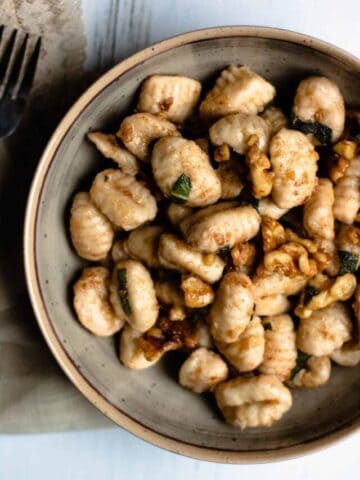 cropped-brown-butter-gnocchi-2-scaled-1.jpg