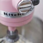 How the Kitchenaid Pasta Attachment Changed My Life
