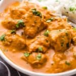 9 Indian Recipes You Can Make in Your Instant Pot