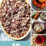 20 Rice Recipes to Make with The Rice in Your Pantry