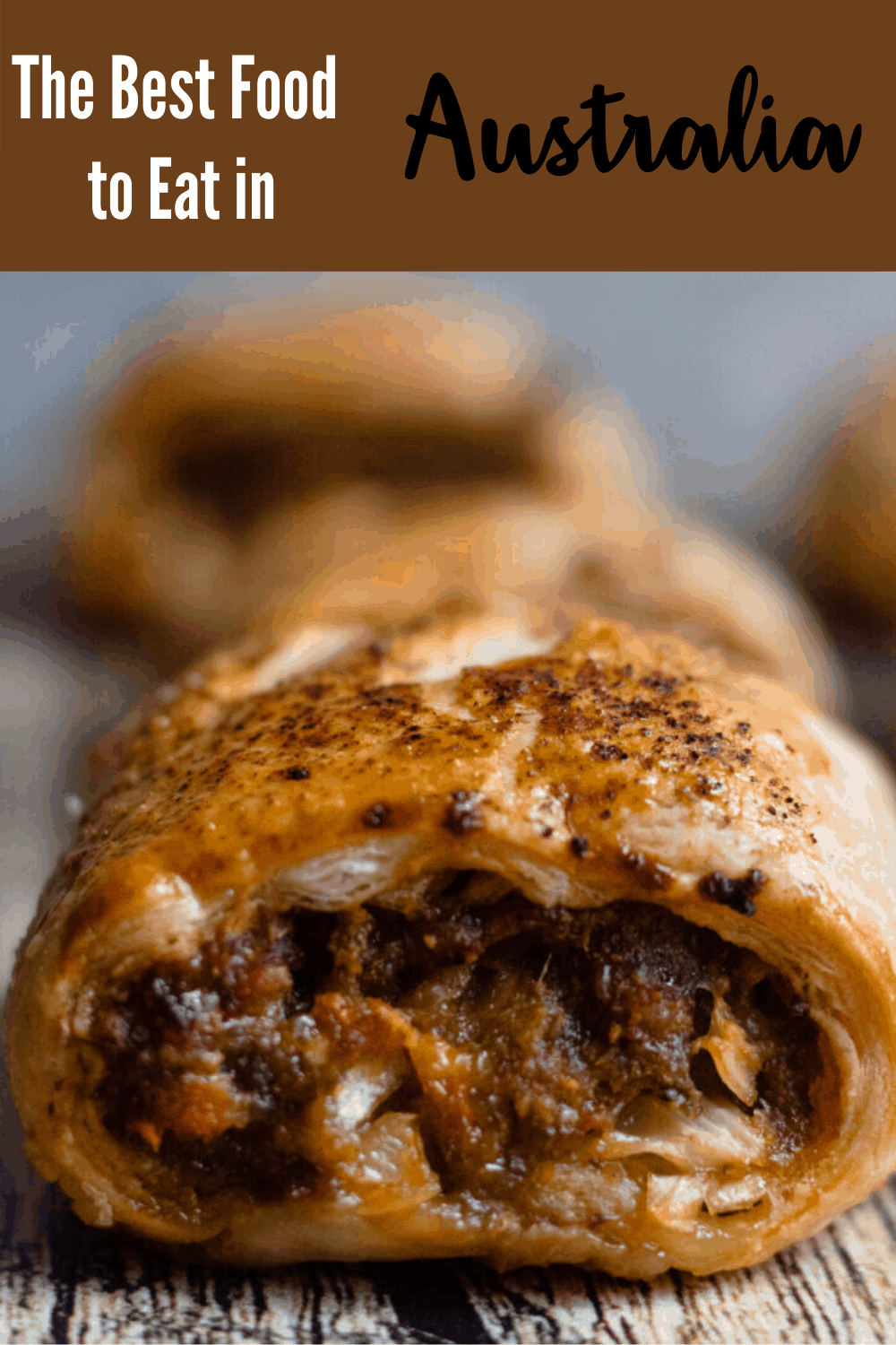 australian-food-everything-you-need-to-know-the-foreign-fork