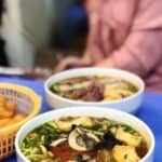Vietnamese Food: Everything You Need to Know