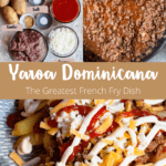 Yaroa Dominicana Pinterest Image Middle Banner