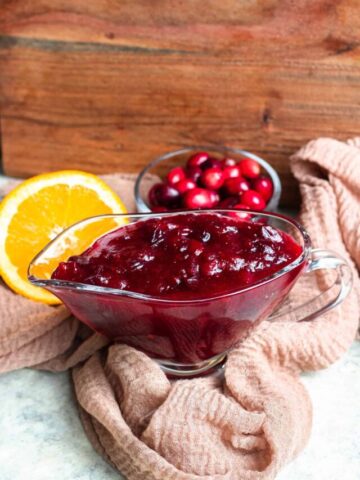cropped-Cranberry-sauce-5-scaled-1.jpg