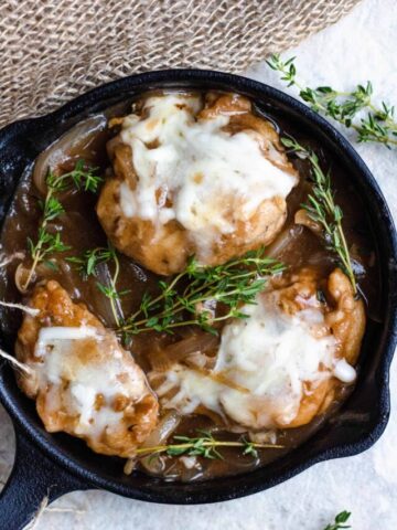 cropped-French-onion-chicken-bake-12-2-scaled-1.jpg
