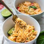 instant-pot-ramen-noodles-5