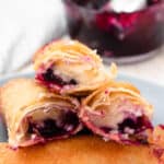 blueberry-cheesecake-eggrolls-13