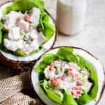 What To Serve with Ceviche for Dinner - 19 Delicious Ideas!