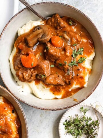 cropped-Beef-Bourguignon-6-1-scaled-1.jpg