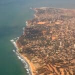 The Gambia: History, Background, Culture, and Food