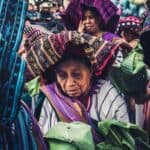 Guatemala: History, Background, Culture, and Food