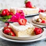 Easy-Tres-Leches-Cake-Feature-Image