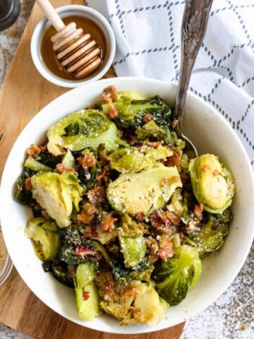 cropped-Instant-Pot-Brussels-Sprouts-12.jpg