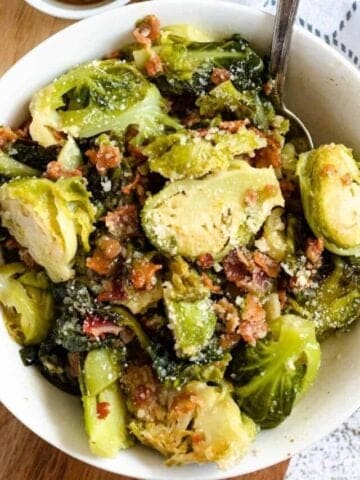 cropped-Instant-Pot-Brussles-Sprouts-Featured-Image.jpg