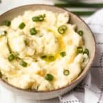 Horseradish-Mashed-Potatoes-Feature-Image
