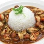 What To Serve with Gumbo - 15 Delicious Ideas!