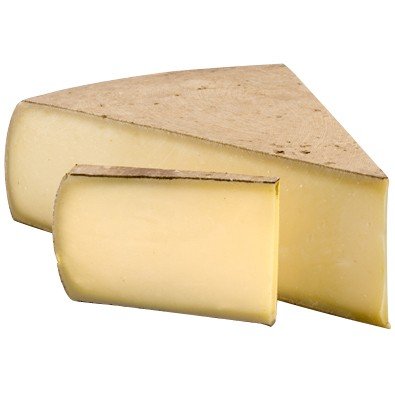 Comte cheese is an alternative to use in french onion soup. 