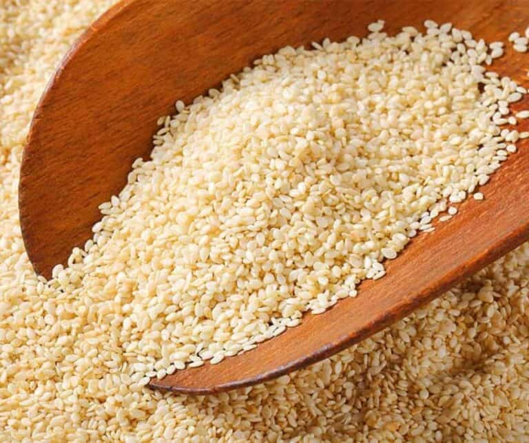 Does Sesame Oil Go Bad? Know Before You Cook The Foreign Fork