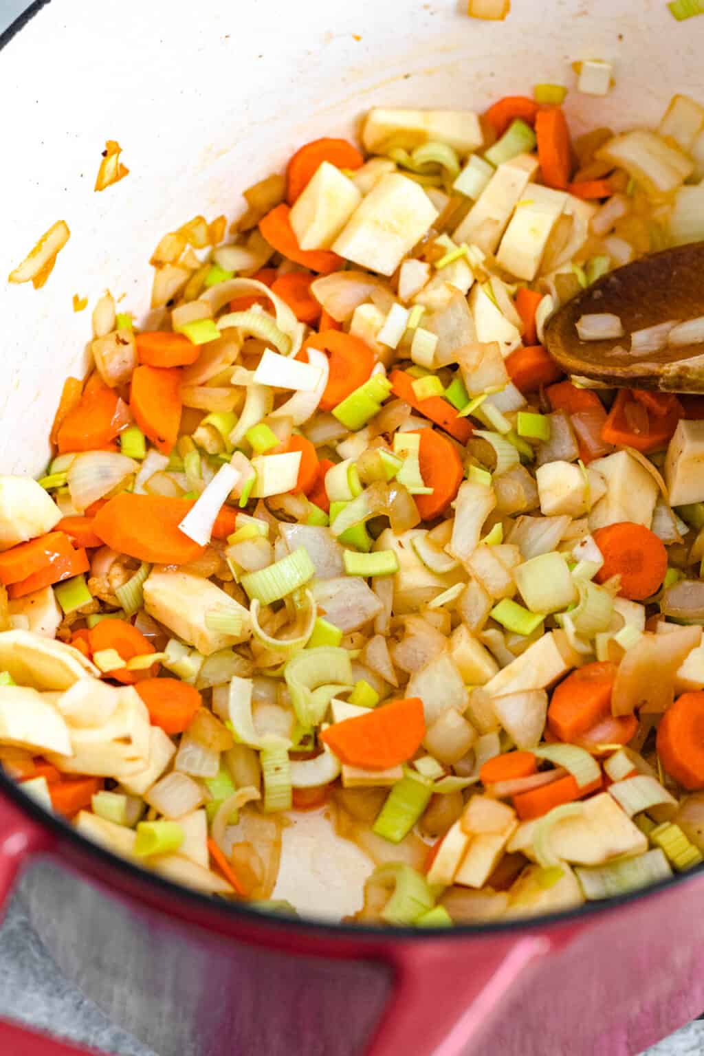 Irish Stew Recipe Warm From The Inside Out The Foreign Fork irish-stew-recipe-warm-from-the-inside-out-the-foreign-fork