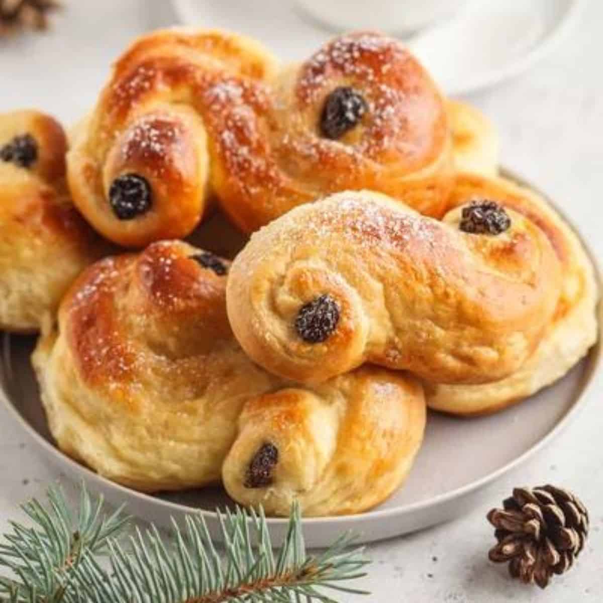 swedish-christmas-dishes-the-foreign-fork