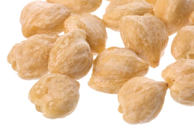 Candlenight Substitutes What To Use The Foreign Fork