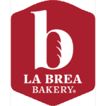 La Brea Logo.