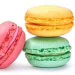 Macarons-FEATURE