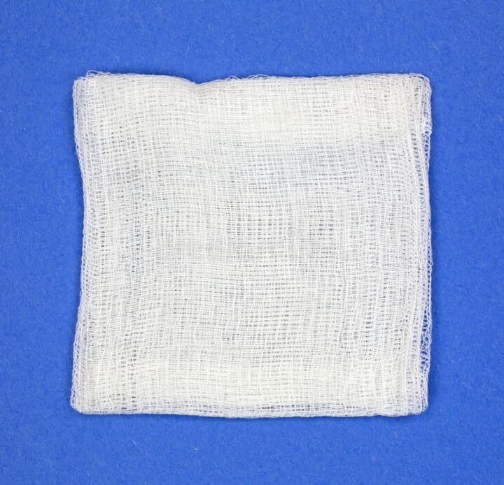 What Can I Use Instead of Cheesecloth The Foreign Fork