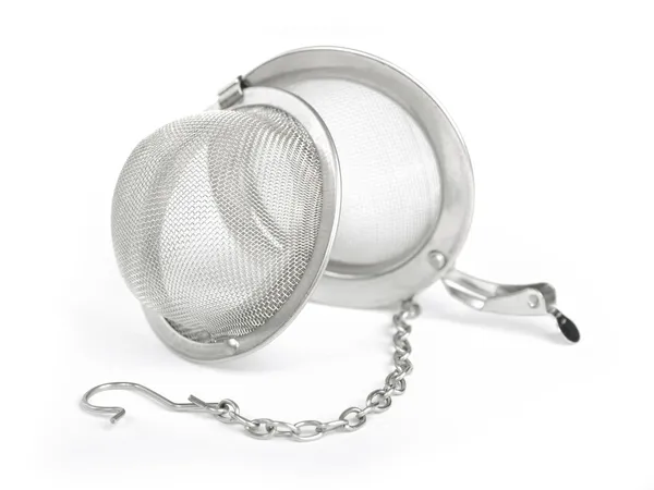 Tea Infuser