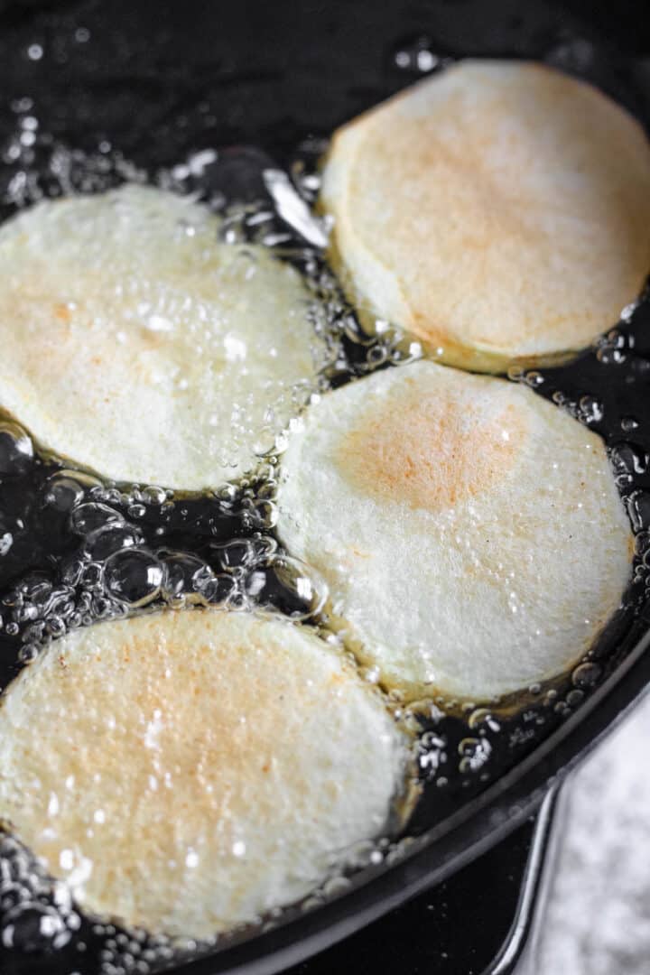 Maqluba visual data 7