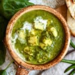 EasyPalakPaneer-FEATURE