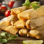 Tamales-FEATURE