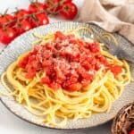 TomatoSauce-FEATURE