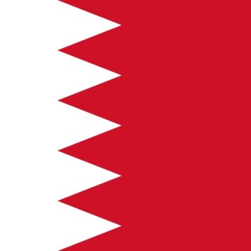 Bahrain