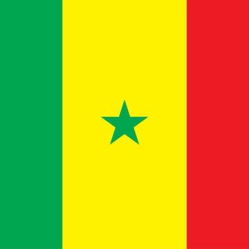 Senegal