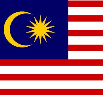 Malaysia