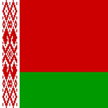 Belarus