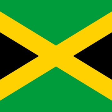 Jamaica
