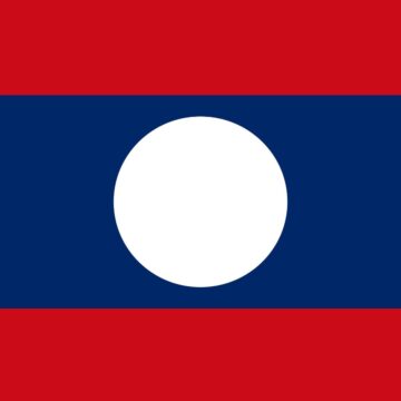 Laos