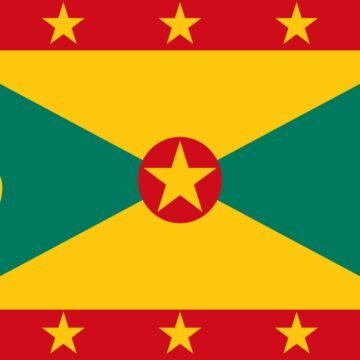 Grenada