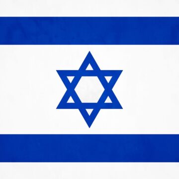 Israel