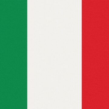 Italy