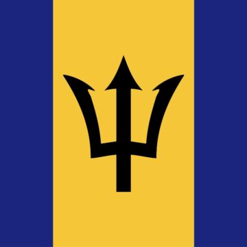 Barbados
