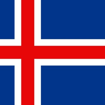 Iceland