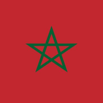 Morocco