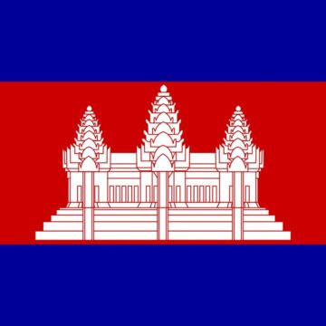 Cambodia