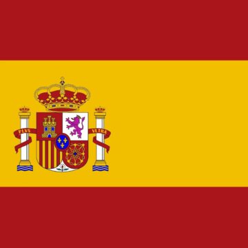 Spain