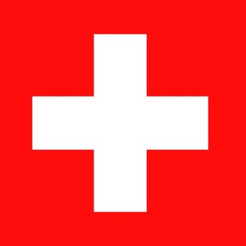 Switzerland